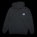 Krooked Eyes Hoodie