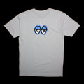 Krooked Eyes T-Shirt