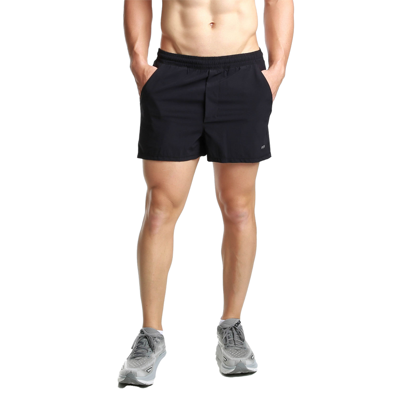F2R Elite 3" Short