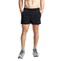 F2R Elite 3" Short