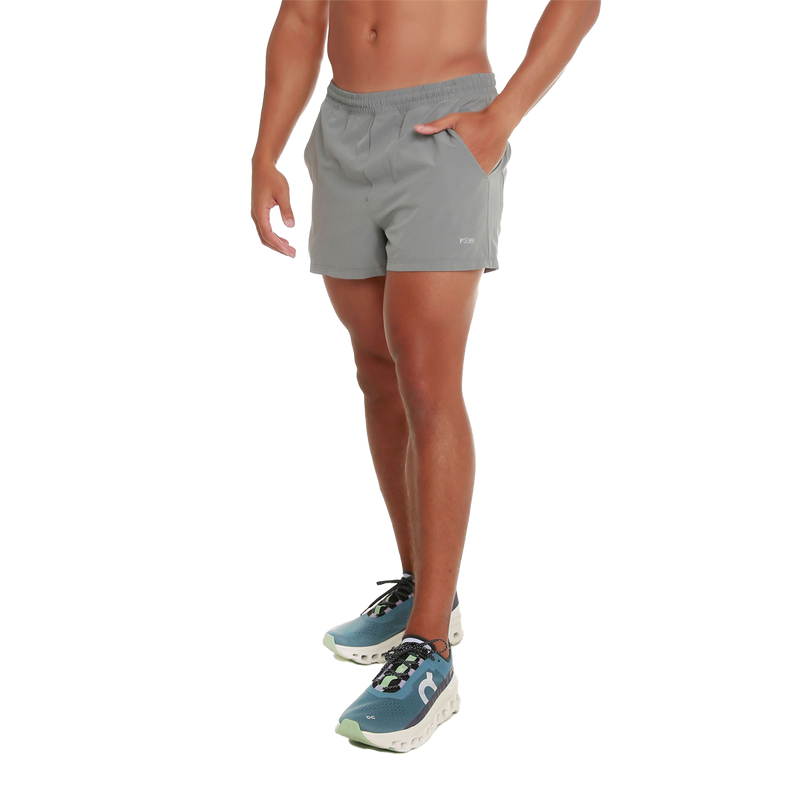 F2R Elite 3" Short