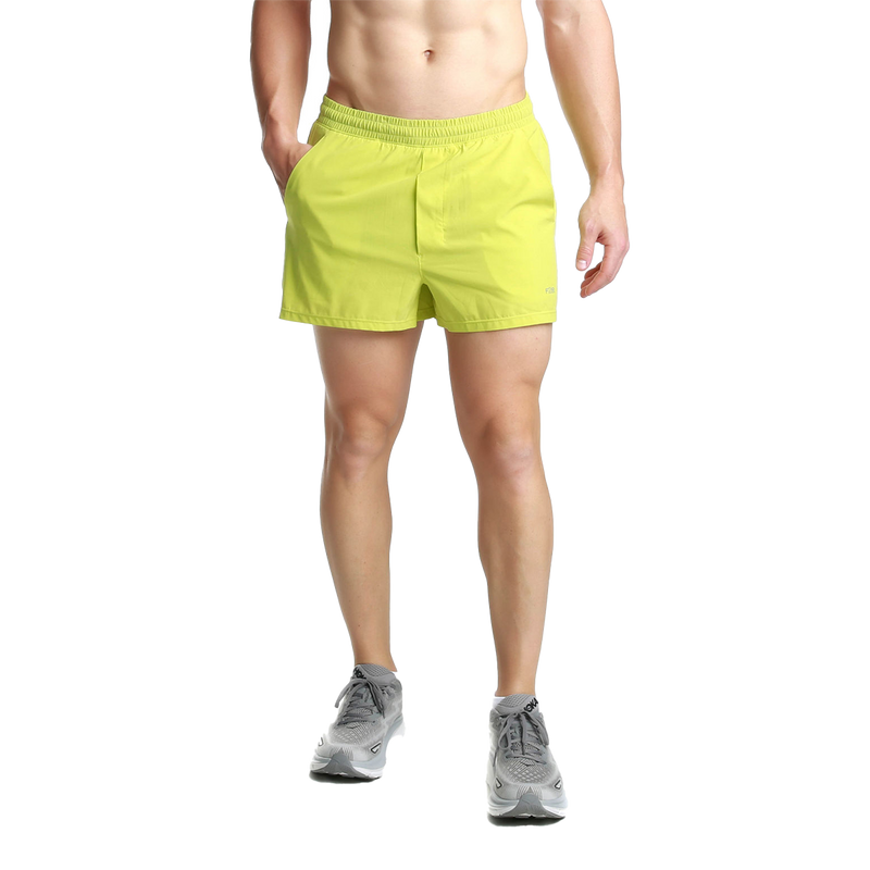F2R Elite 3" Short