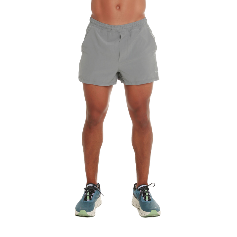 F2R Elite 3" Short