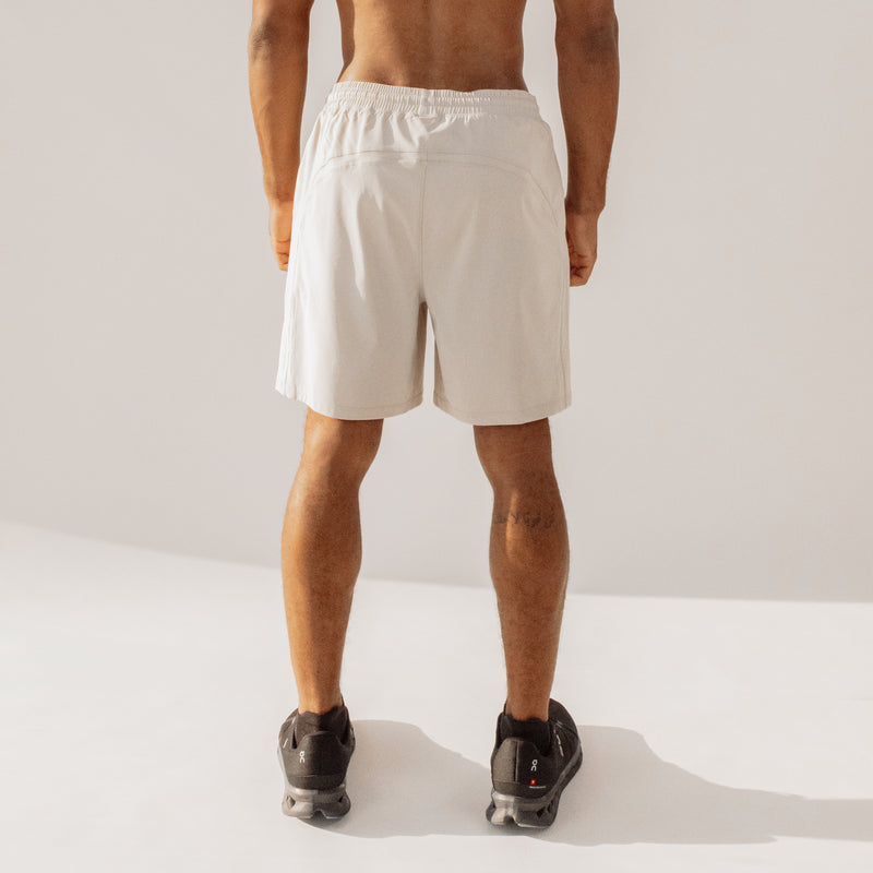 F2R Elite 7" Short III