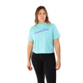 F2R Local LAT Boxt Tee