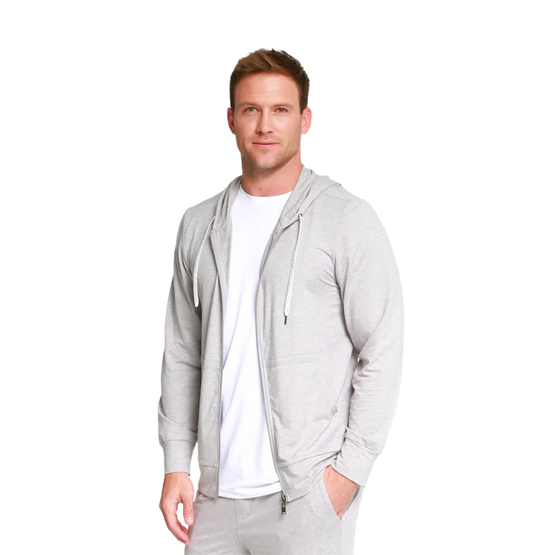 F2R Owen Hoodie