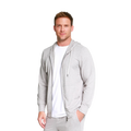 F2R Owen Hoodie