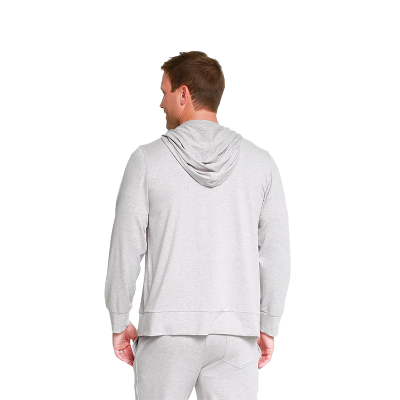 F2R Owen Hoodie