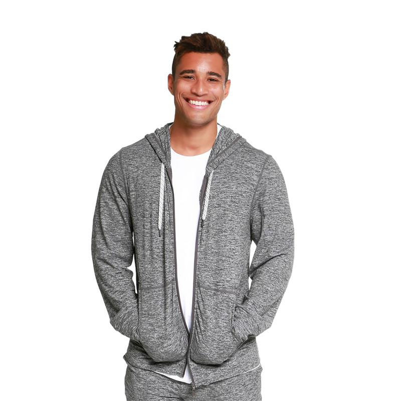 F2R Owen Hoodie