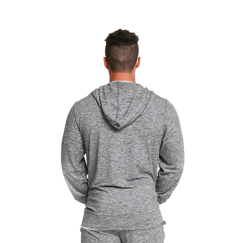 F2R Owen Hoodie