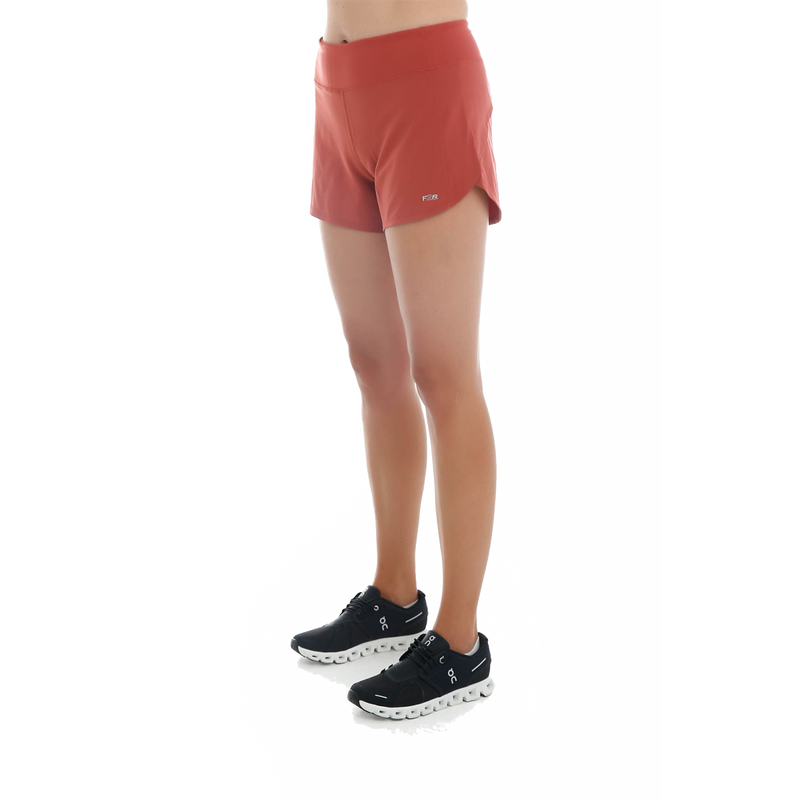 F2R Speedwork 4.0" Short II