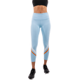 F2R Tempo Tight