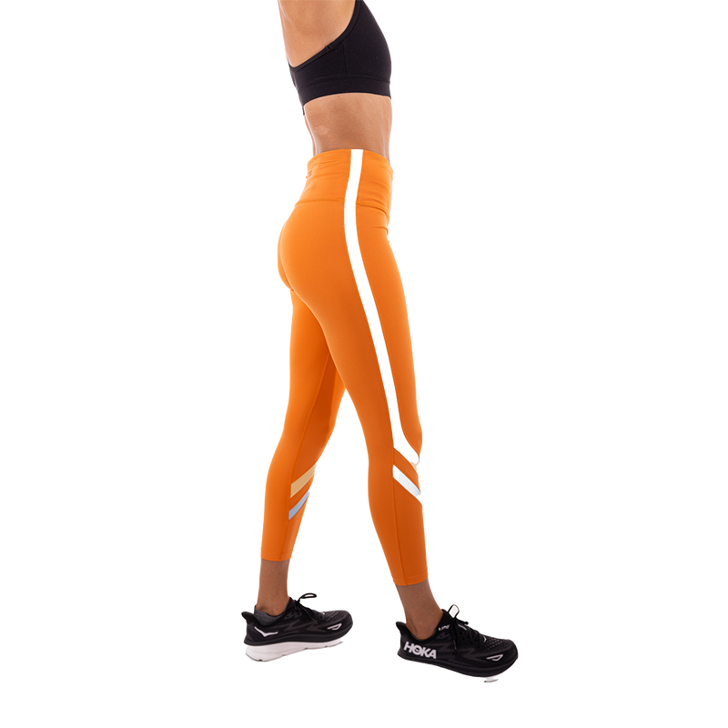 F2R Tempo Tight