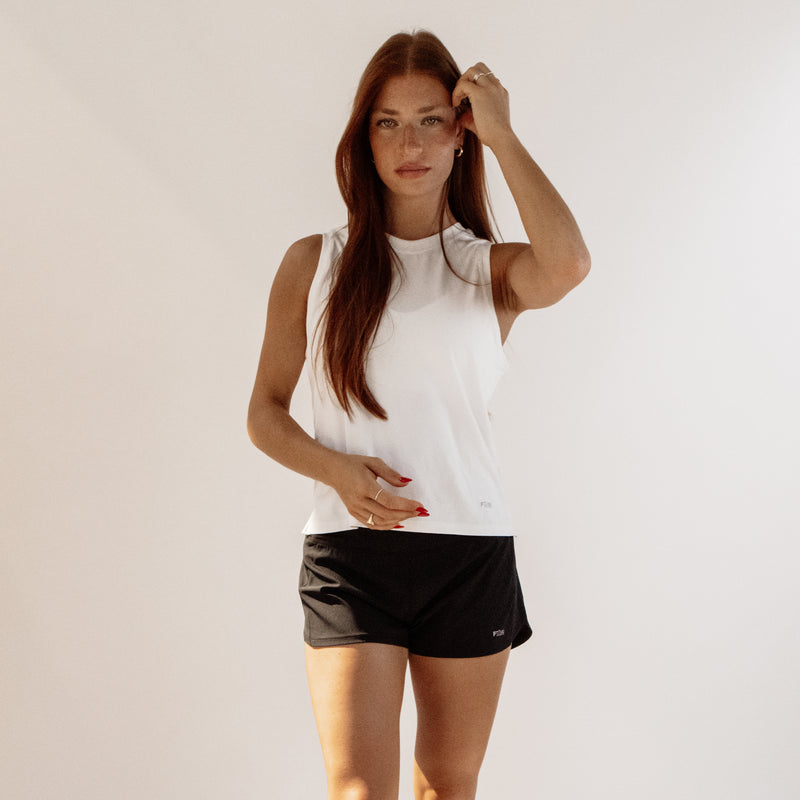 F2R Ultimate Comfort Tank