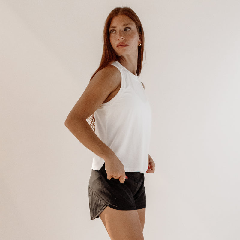 F2R Ultimate Comfort Tank