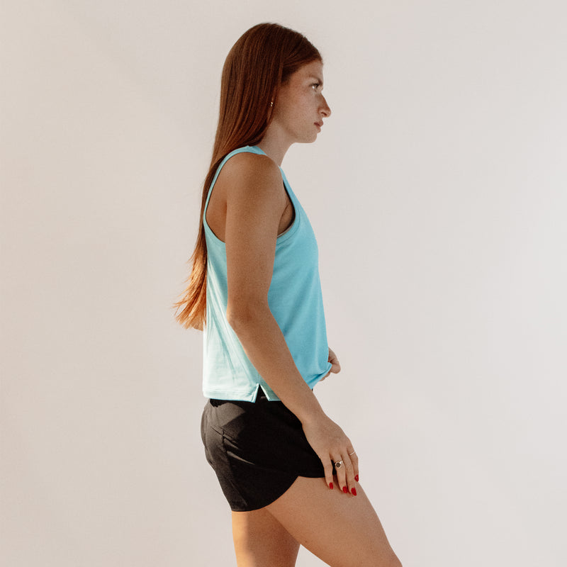 F2R Ultimate Comfort Tank