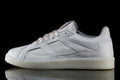 Adidas x Fucking Awesome FA Experiment 2