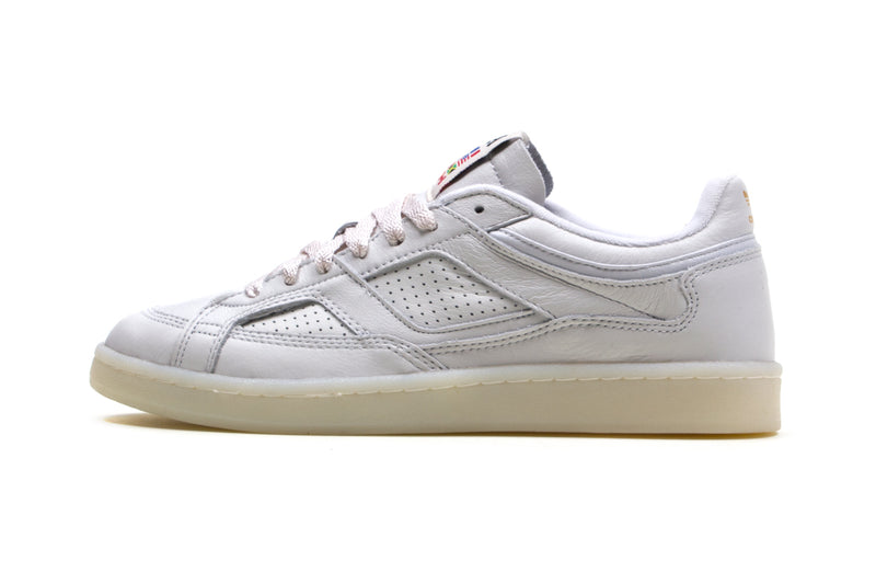 Adidas x Fucking Awesome FA Experiment 2