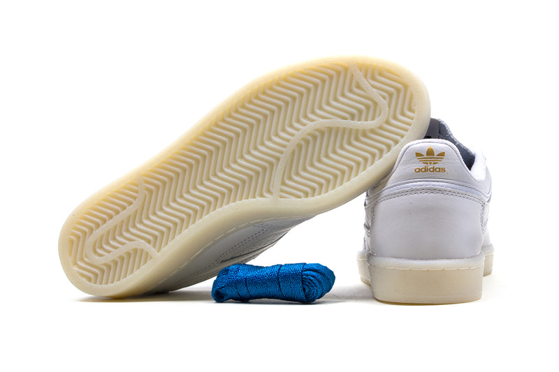 Adidas x Fucking Awesome FA Experiment 2