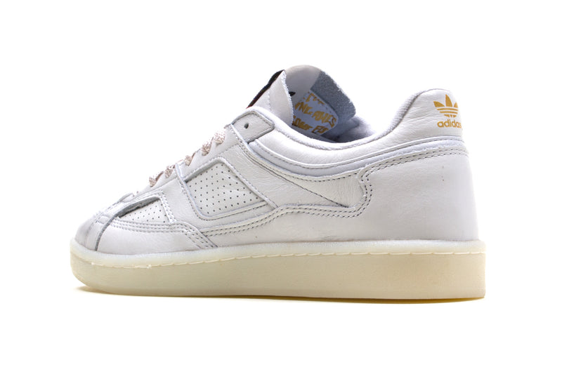 Adidas x Fucking Awesome FA Experiment 2