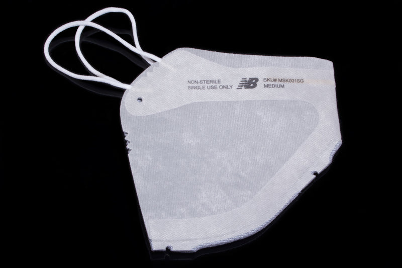 Face Mask (3 Pack)