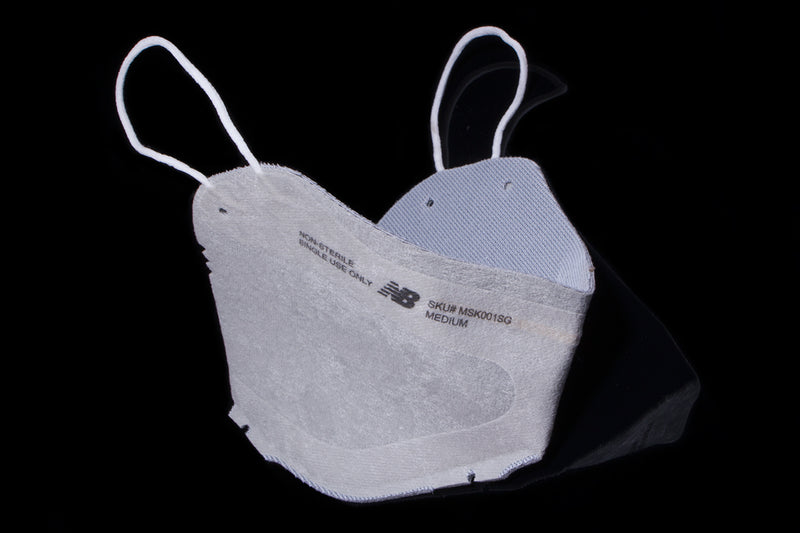 Face Mask (3 Pack)