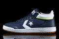 Fastbreak Pro Mid