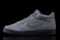 Fastbreak Pro Mid