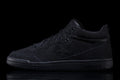 Fastbreak Pro Mid