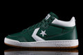 Fastbreak Pro Mid