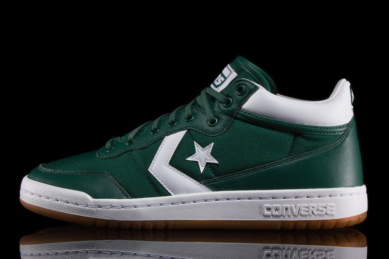 Fastbreak Pro Mid