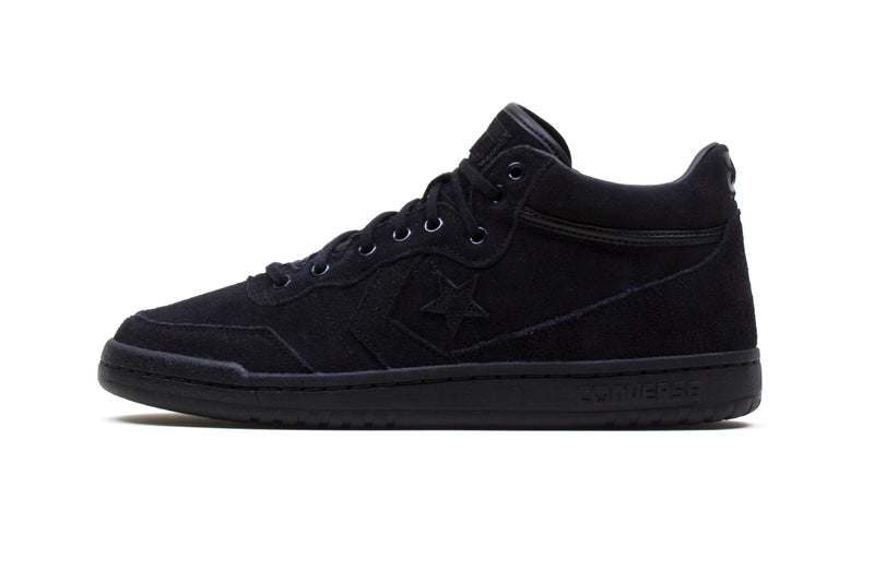 Fastbreak Pro Mid