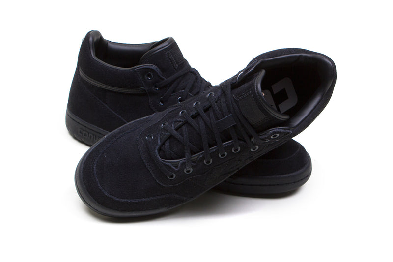 Fastbreak Pro Mid