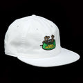 Fat Cat Cap