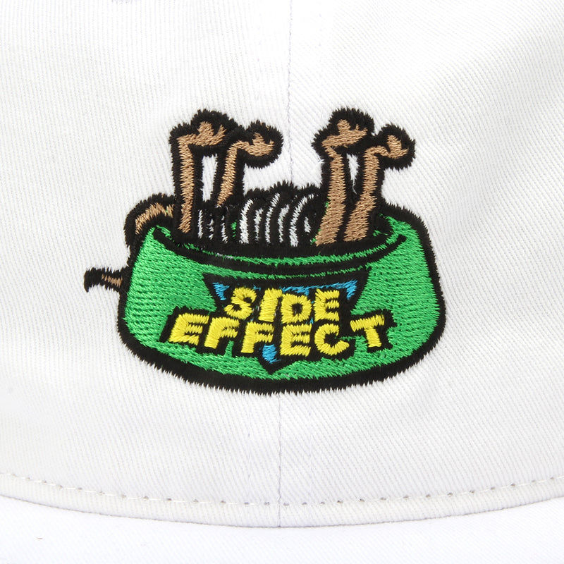 Fat Cat Cap