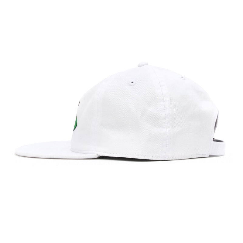Fat Cat Cap