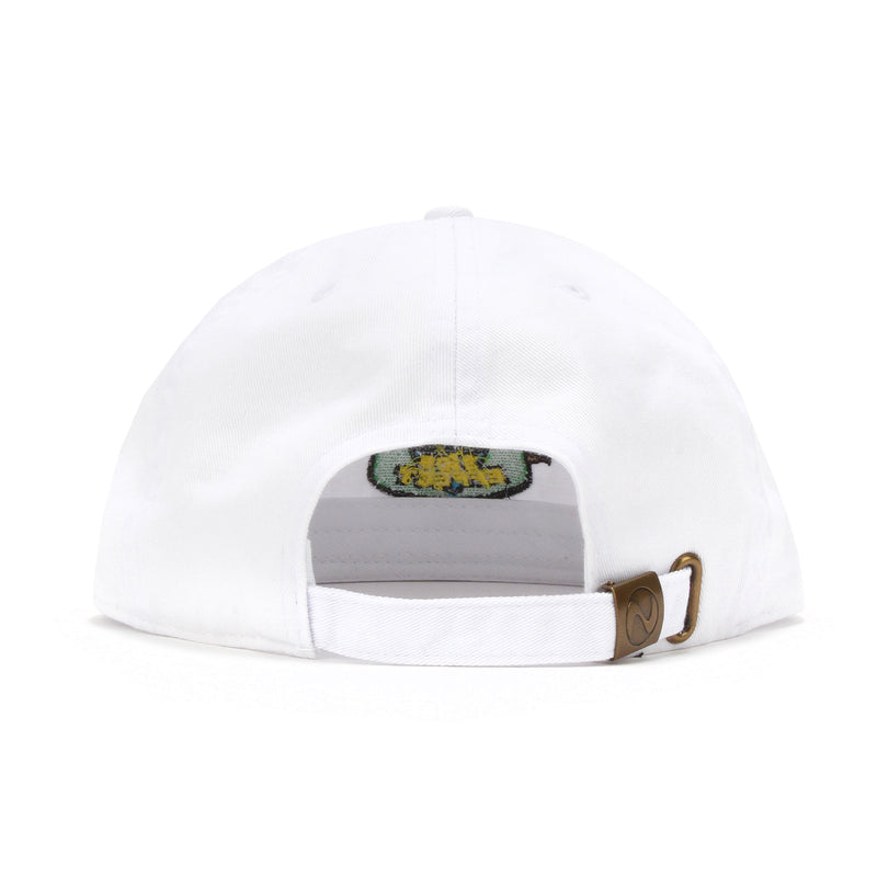 Fat Cat Cap