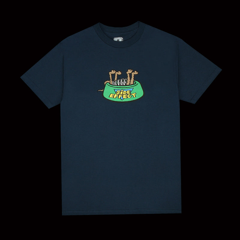 Fat Cat T-Shirt