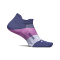 Feetures Elite Ultra Light No Show Tab Peloton LE