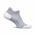Feetures PF Relief Cushion No Show Tab
