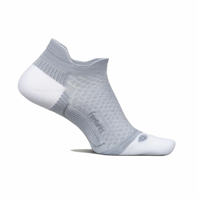 Feetures PF Relief Cushion No Show Tab
