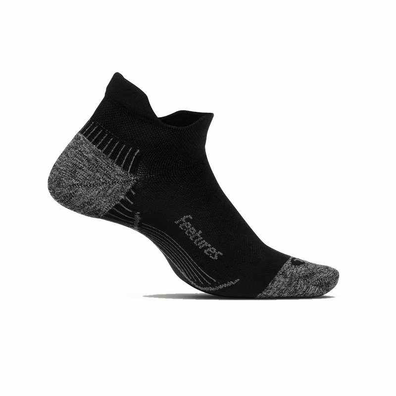 Feetures PF Relief Cushion No Show Tab