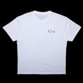 Fill Logo T-Shirt