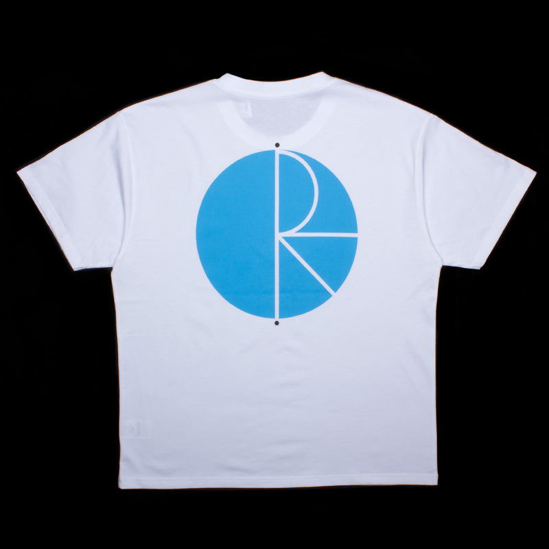Fill Logo T-Shirt