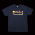Fillmore Logo T-Shirt