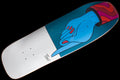 Finger Stumpnose Deck 9"