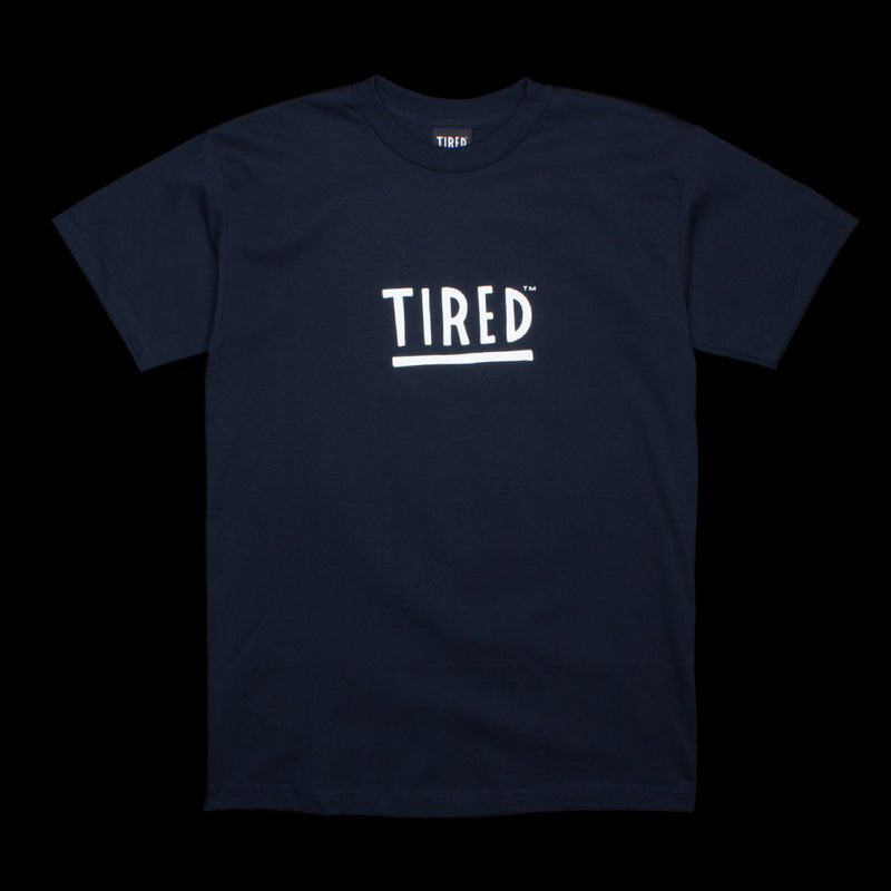 Finger T-Shirt