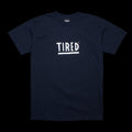 Finger T-Shirt