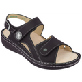 Finn Comfort Barbuda by Finn Comfort