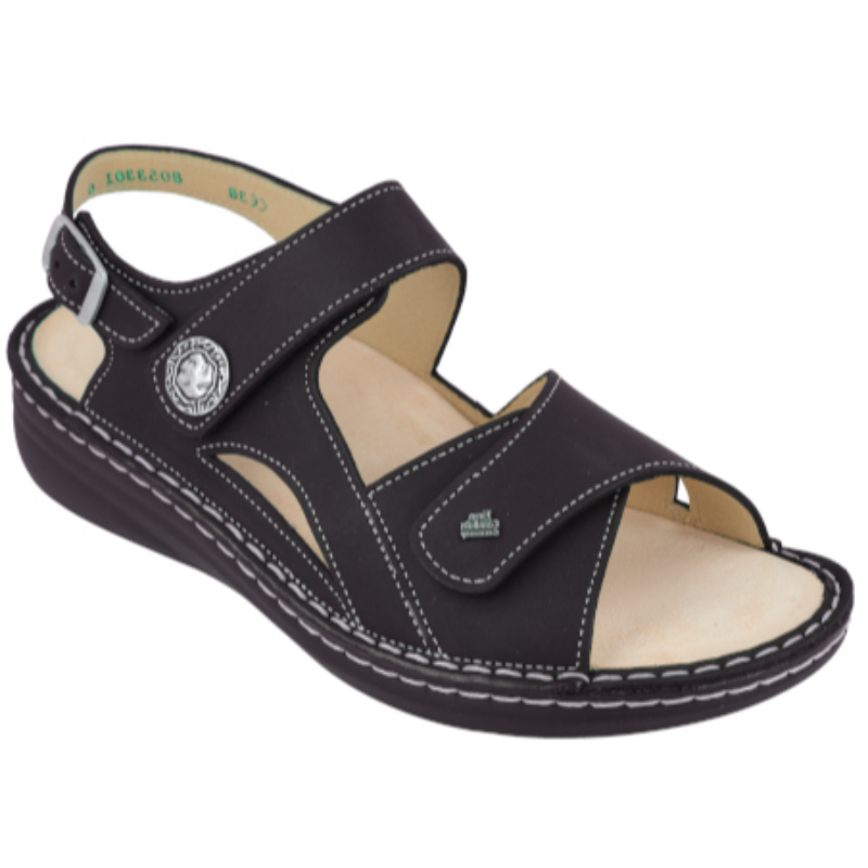 Finn Comfort Barbuda by Finn Comfort